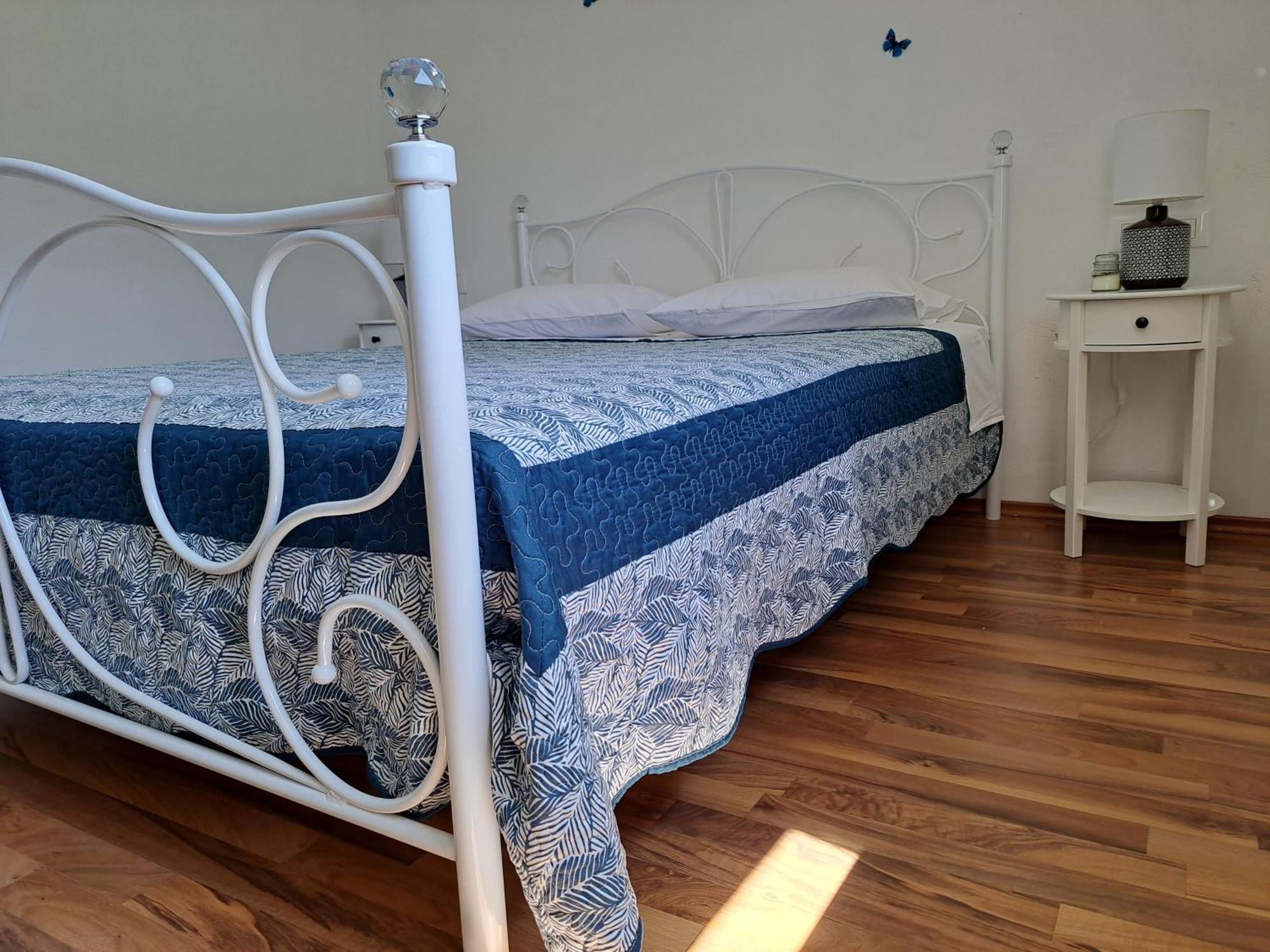 Kuca Dida Jure Βίλα Pridraga Εξωτερικό φωτογραφία